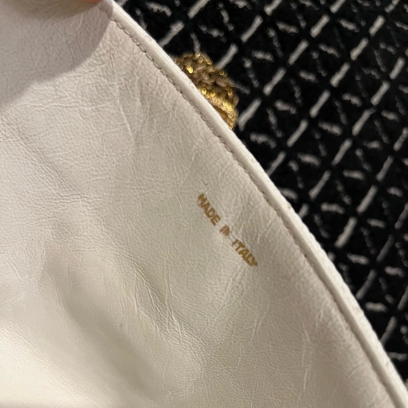 Chanel Purse - Picture 11 of 13